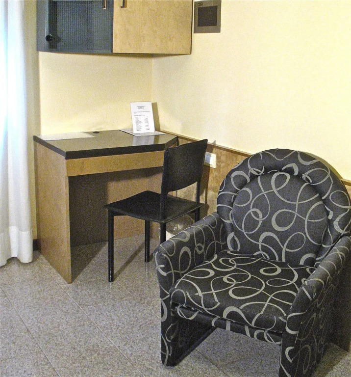 Hotel Croce Di Malta