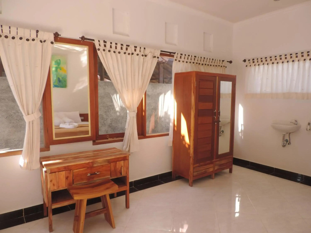 Pakels Bali Villas