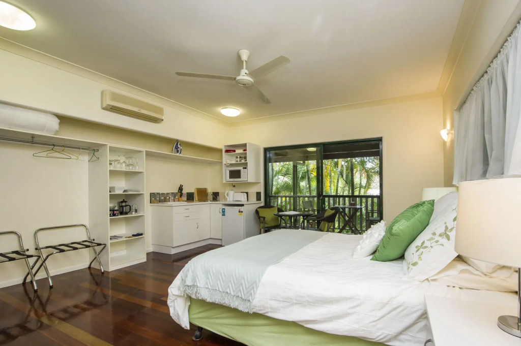 True North B&B