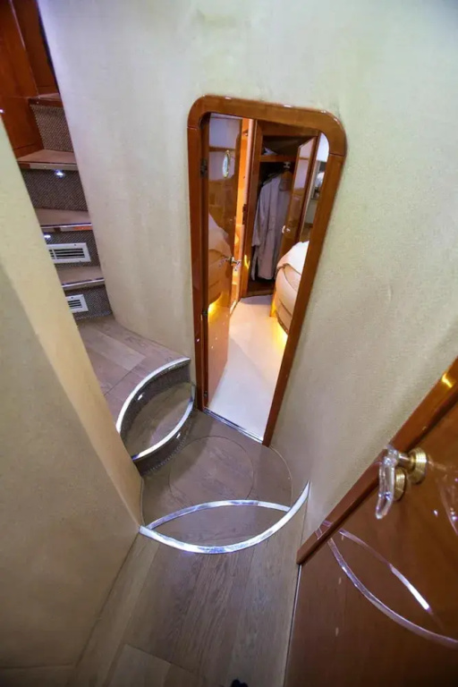 Property With 3 Bedrooms in Alimos, With Wonderful sea View, Furnished