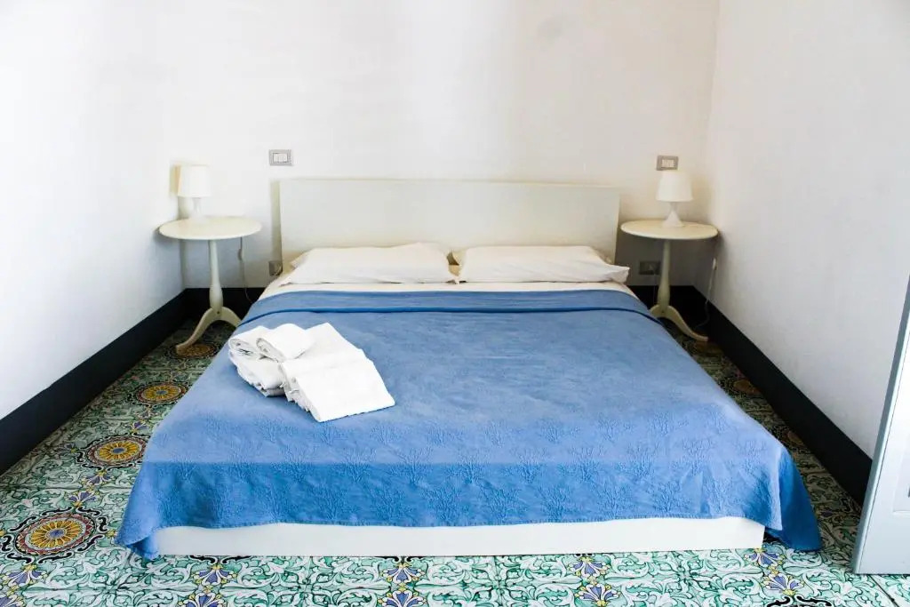 Residence Acanto