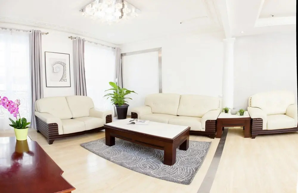 My Stay Paris - Le Marais
