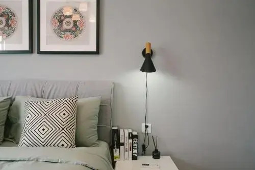 Xi'an Beilin·Yongning Gate· Locals Apartment 00167090