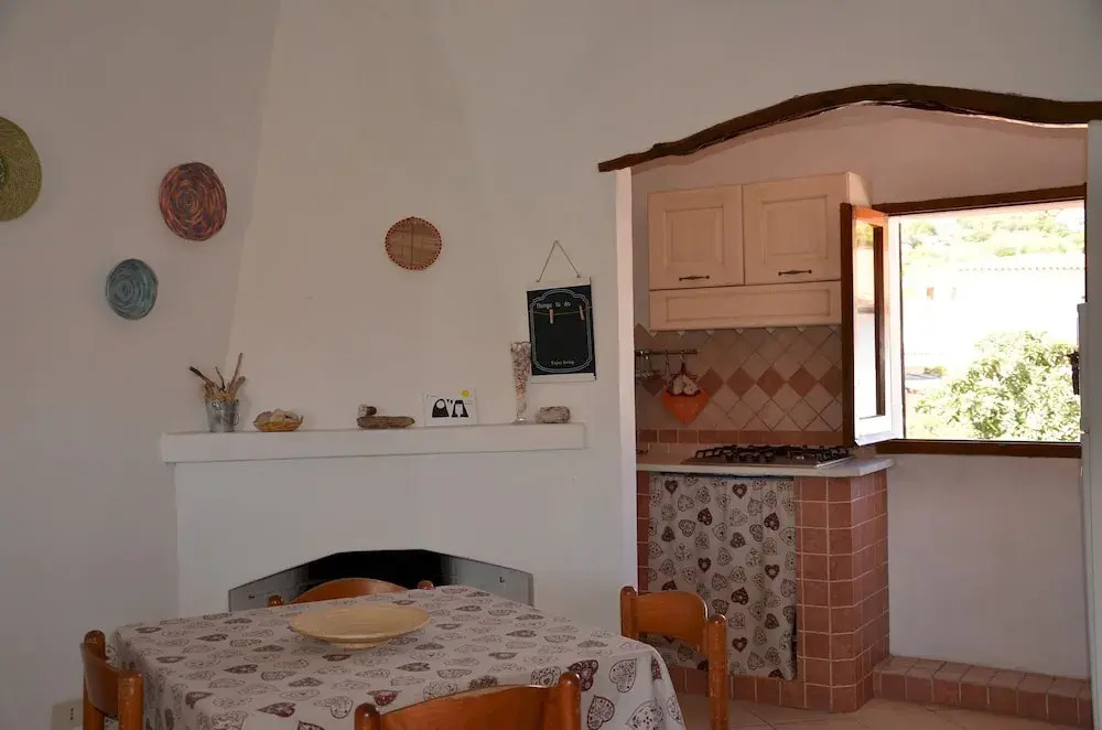 Via Degli Asfodeli - Fpo-asf03