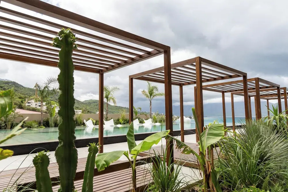 Radream Hotels & Spa