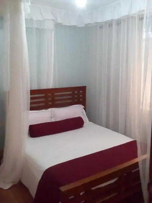 Tripple M Suites