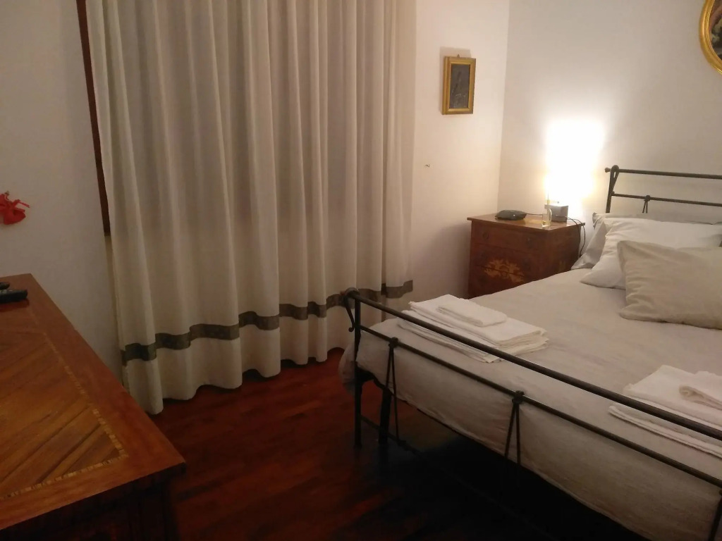 B&B Da Vito a San Martino