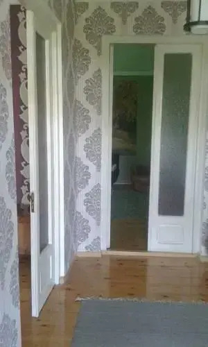 Mariamo Guest House