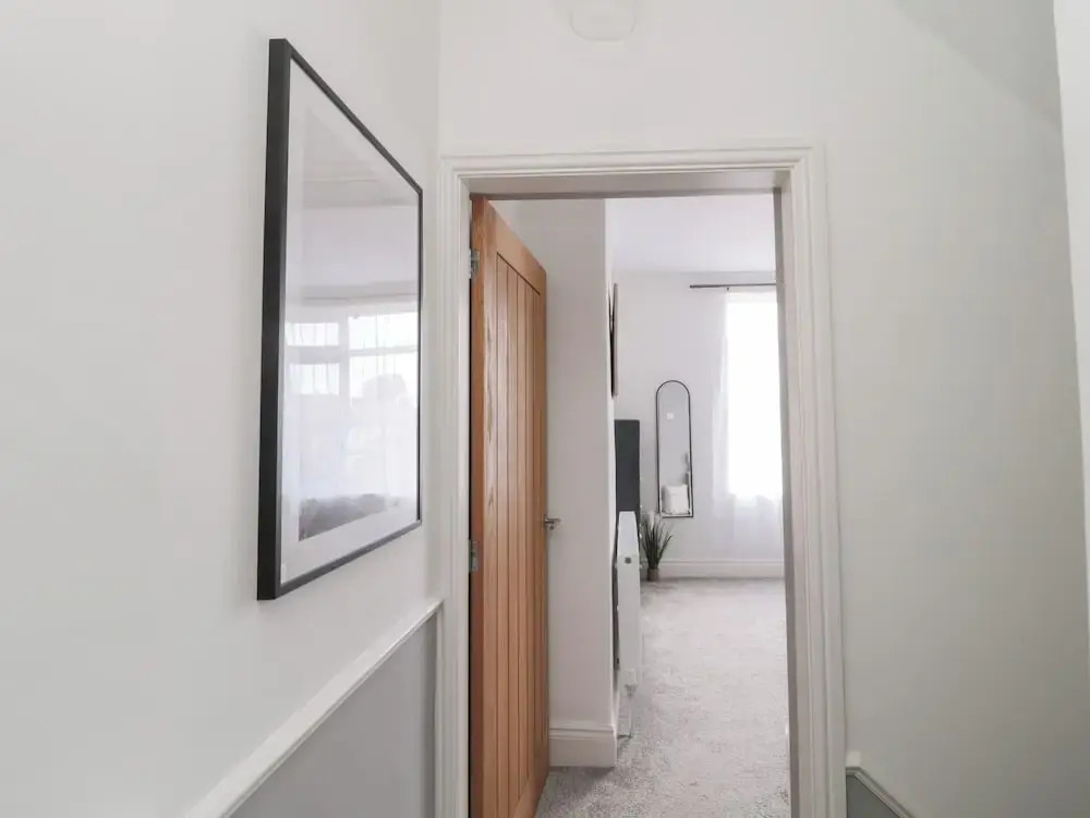 18 Acklington Road