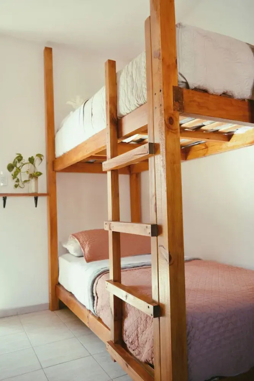 Casa Revol ideal para conocer la ciudad caminando