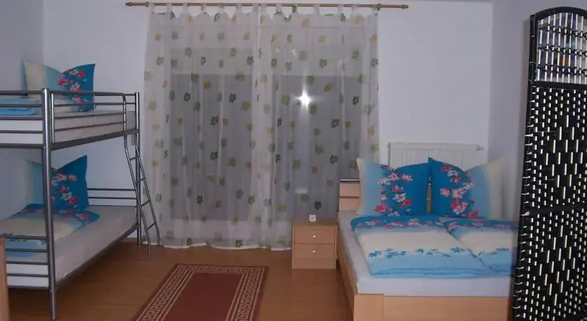 Apartment Lutz