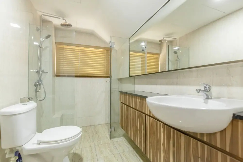 K Suites River Valley Nearby Orchard
