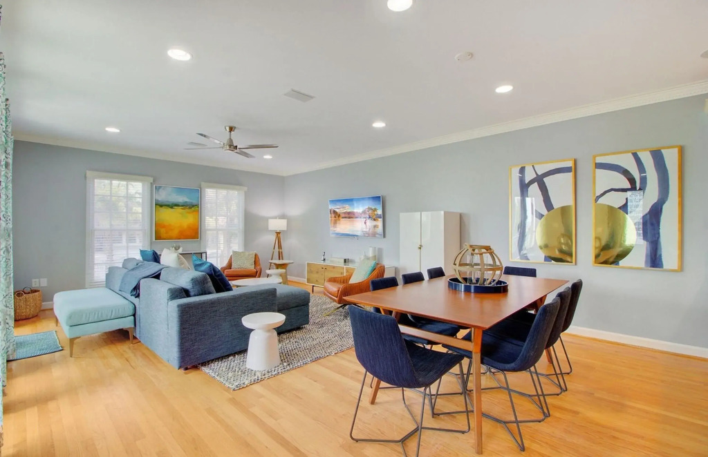 56 Grand Pavilion by Avantstay Oceanfront Deck + Views, Community Pool