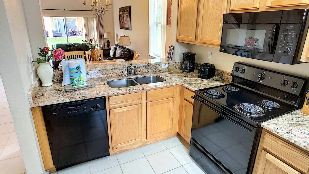 Regal Oaks 2720