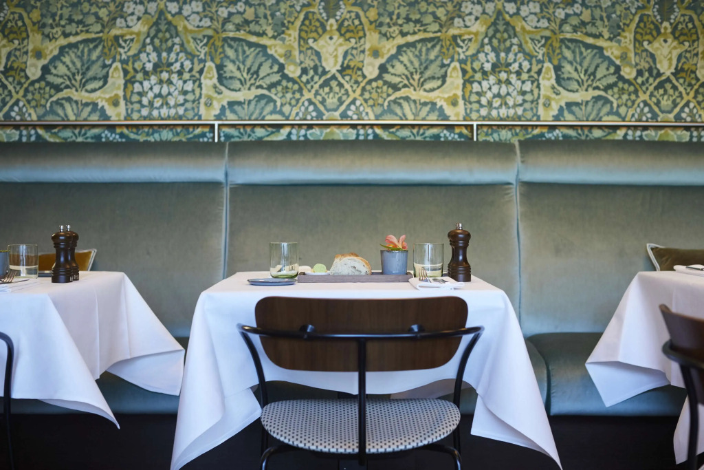 Infinity Hotel & Conference Resort Munich