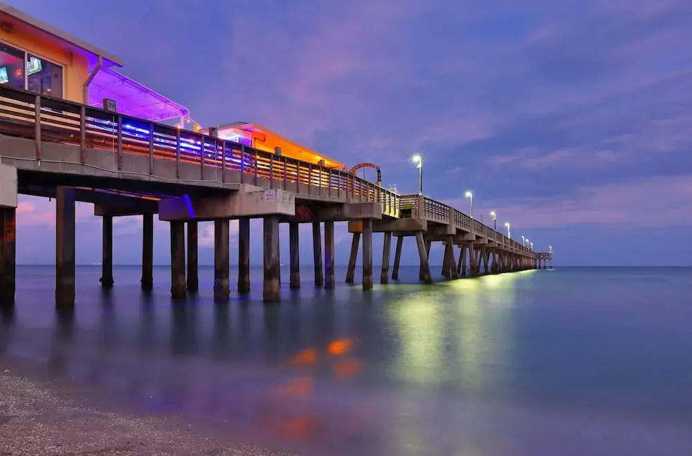 Sunrise Delight Pet-friendly 2-min Walk to Beach
