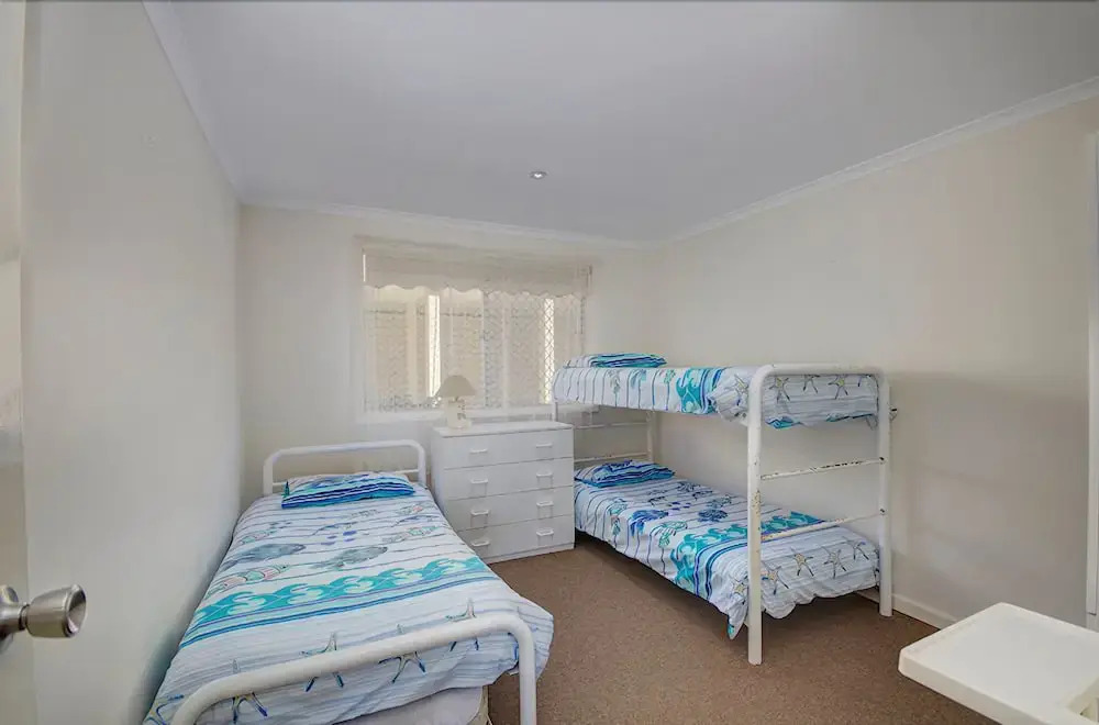 Mareeba Unit 1