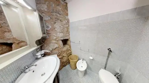 Tower Villa