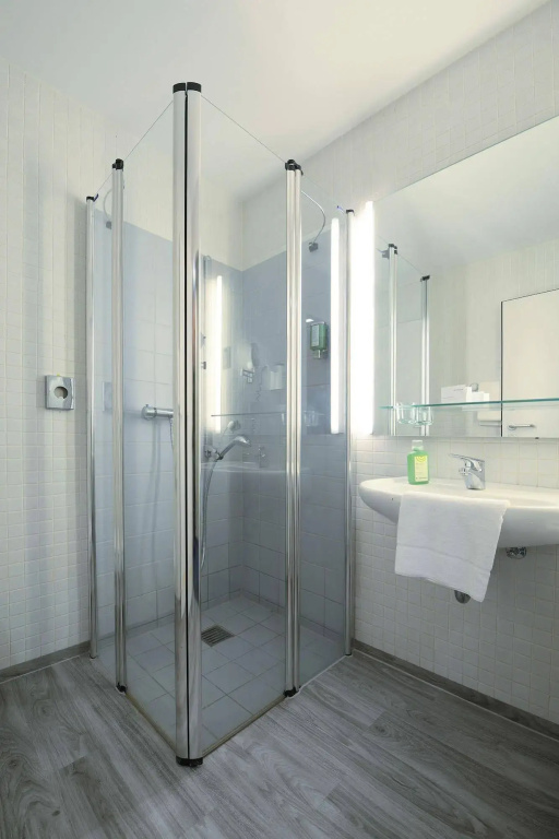 Commundo Tagungshotel Bad Honnef