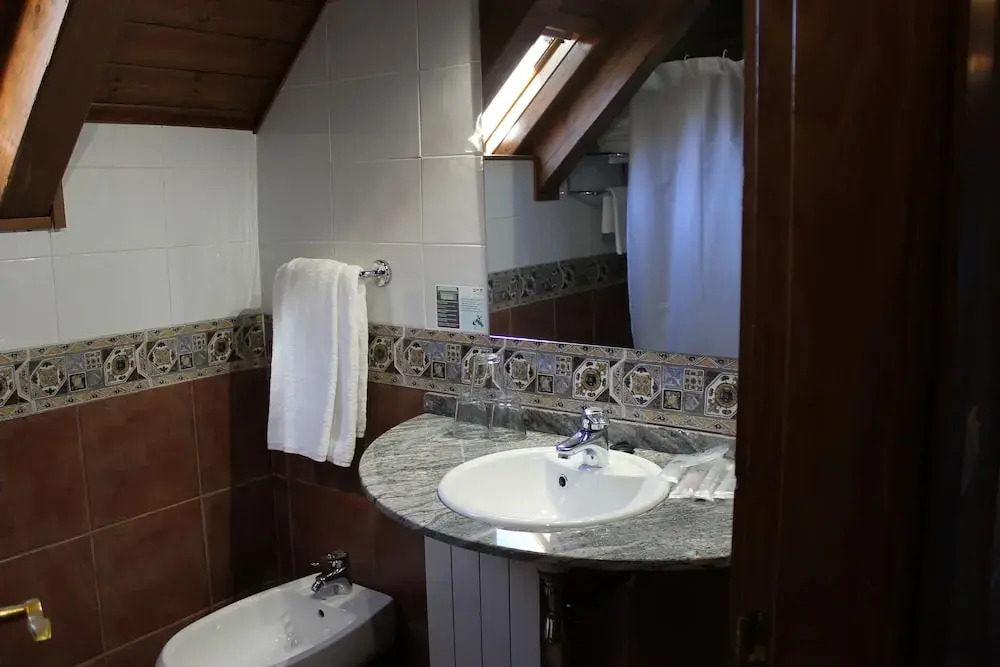 Hotel SNÖ Beret
