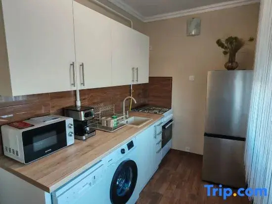 Cozy Downtown Nook Apartment for Rent