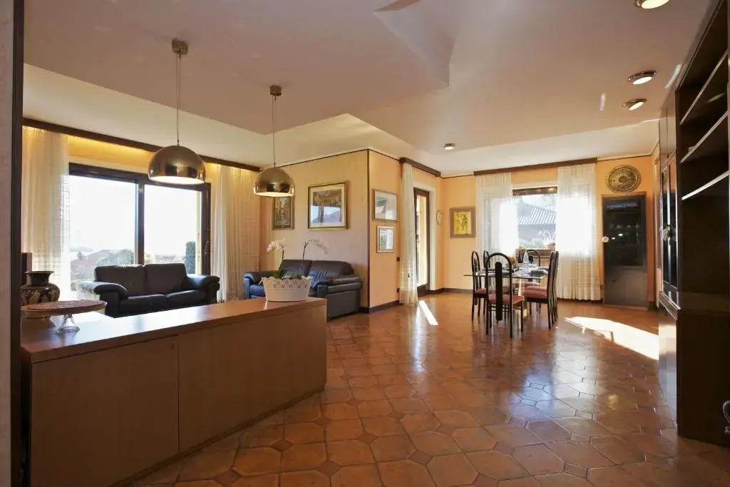 Casa Graziola