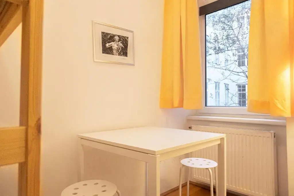 Comfortable 3BR shared Apart. - Suitable For Long Stays