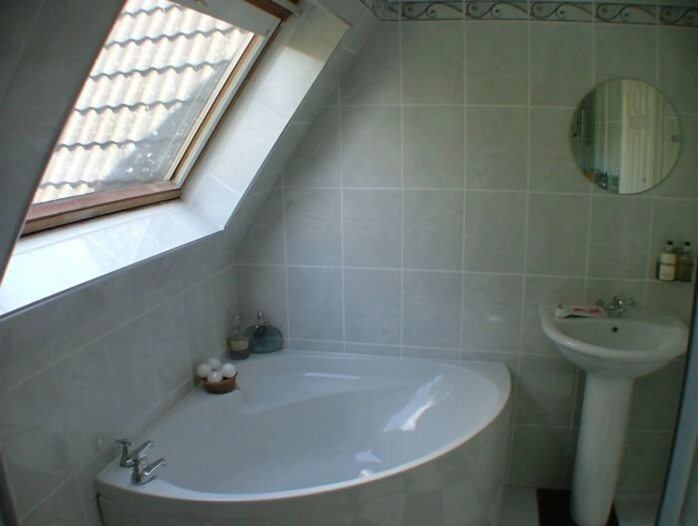 Rosebarne Bed & Breakfast