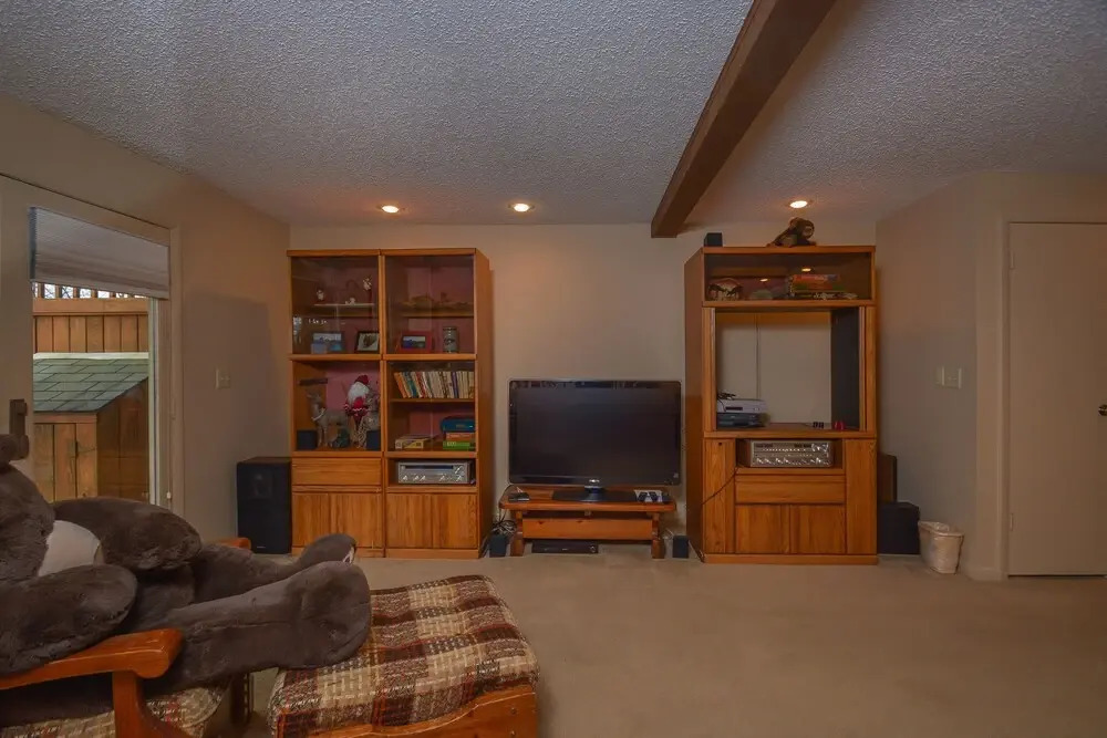 Villages of the Wisp Bright Passage 2 Bedroom Townhome #70