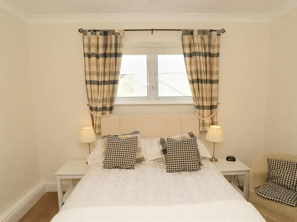 Sea Breezes Guest House
