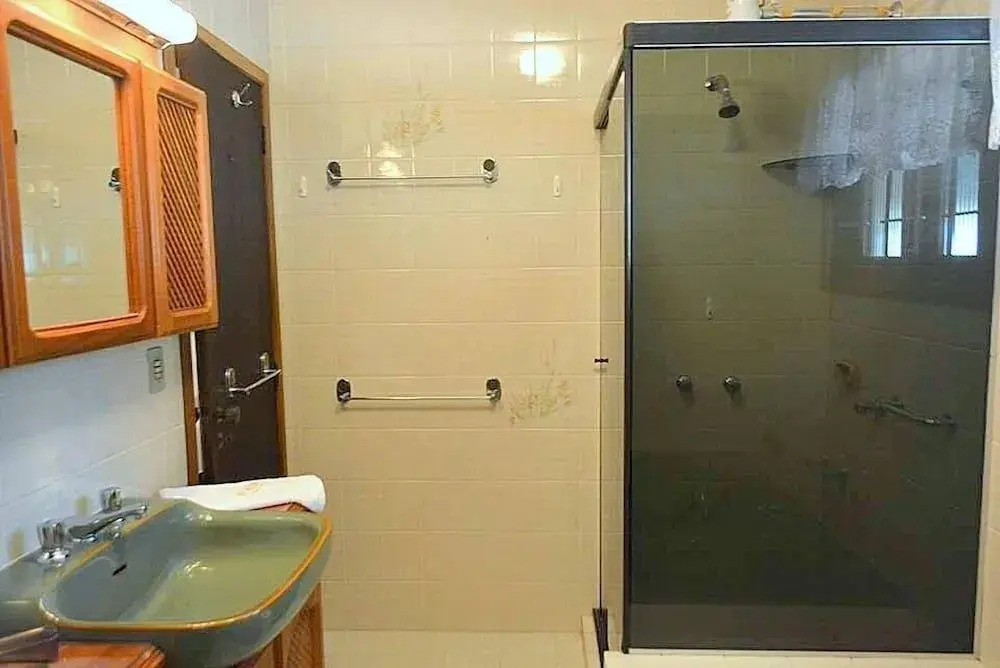 Casa Heinz - Ótima Localização