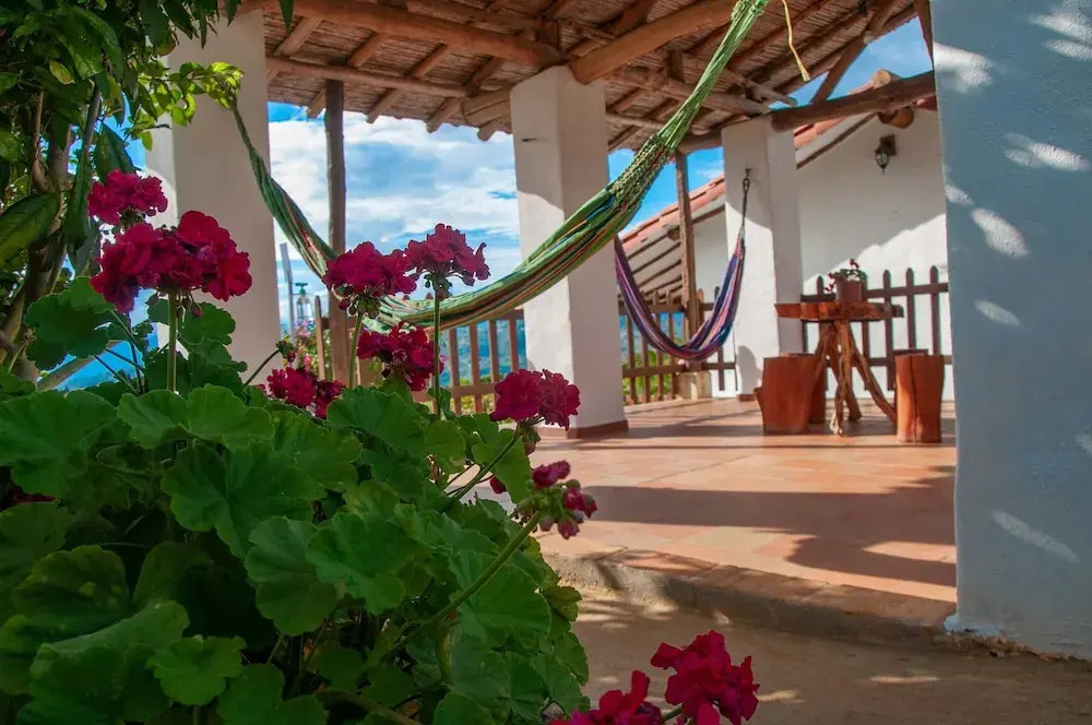 Timbarra Cottage