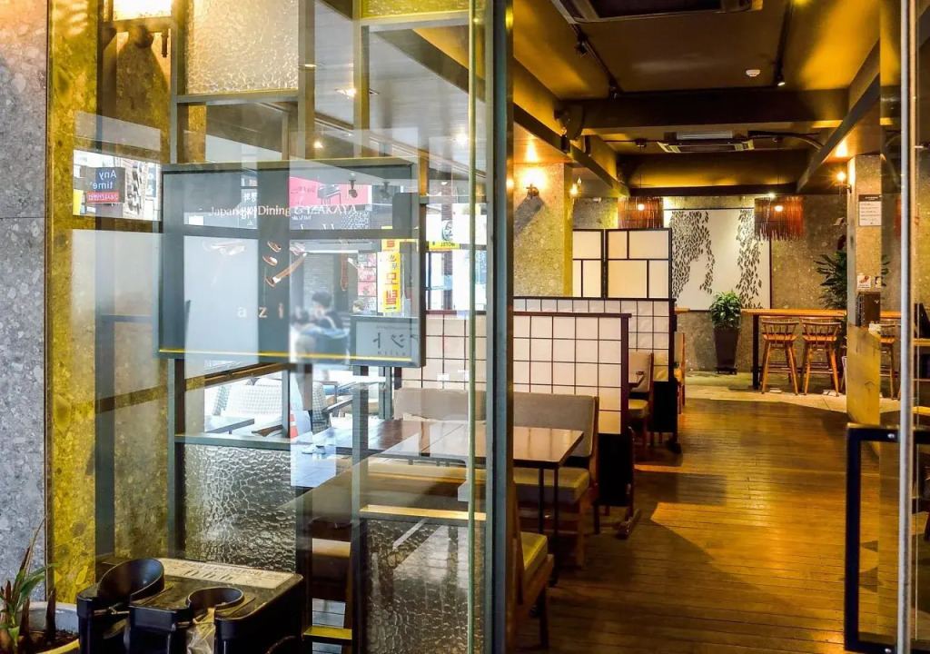 Hound Hotel Seomyeon-Beomcheon