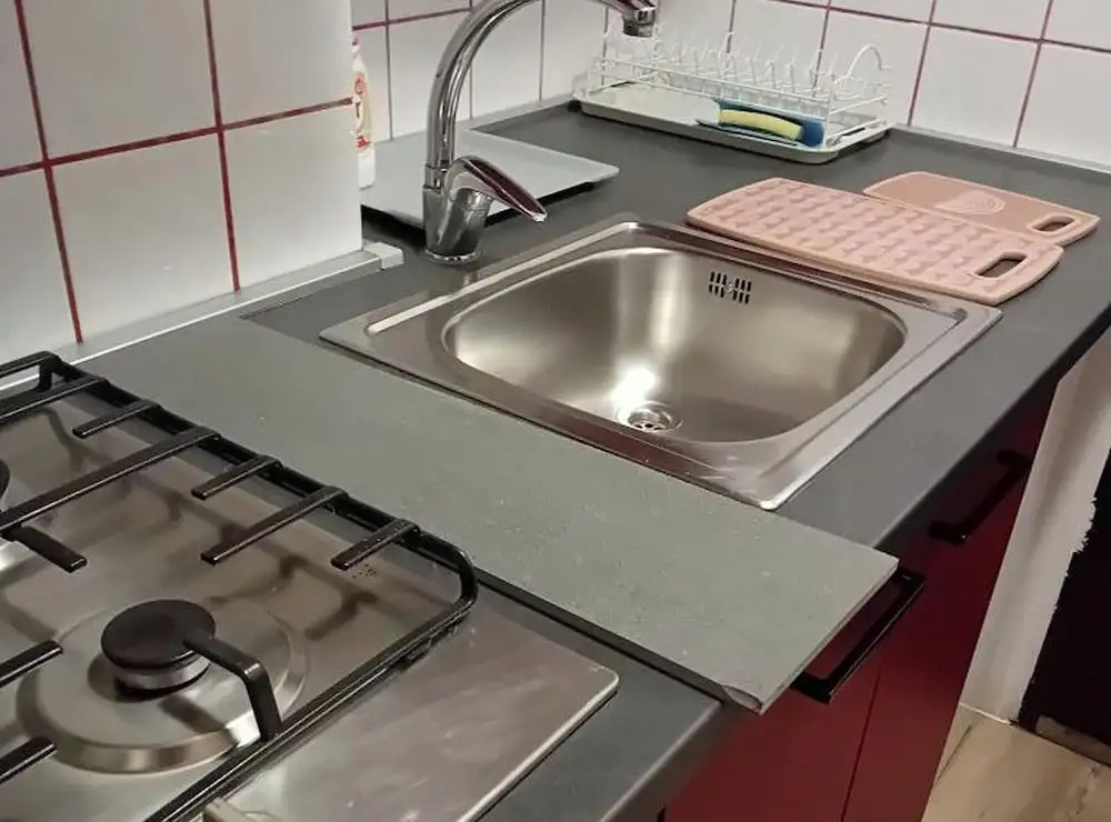 Apartment Ilica