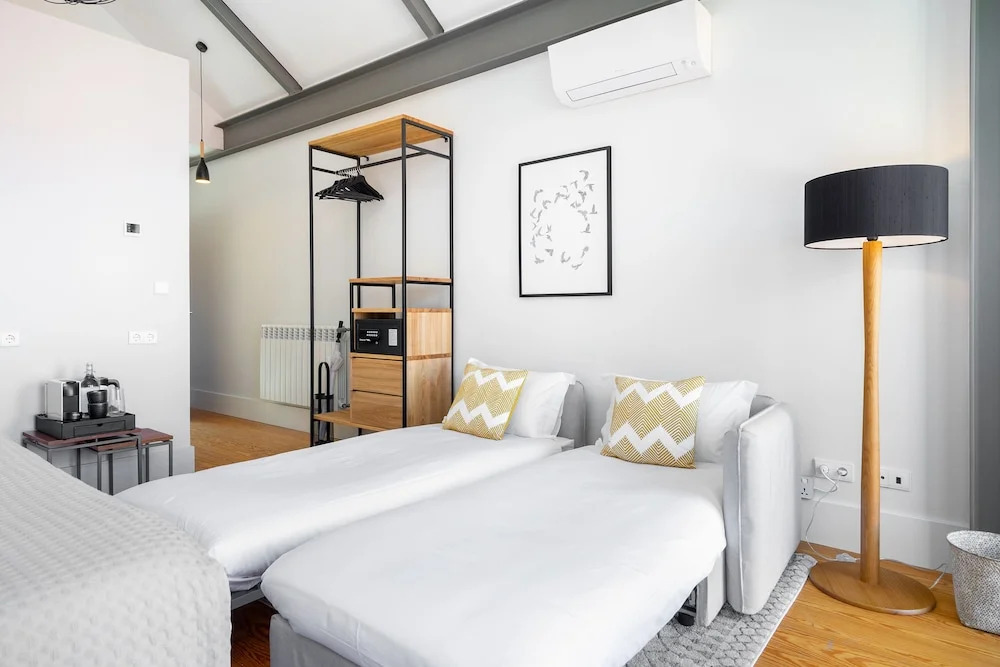 Canto De Luz - Luxury Maison