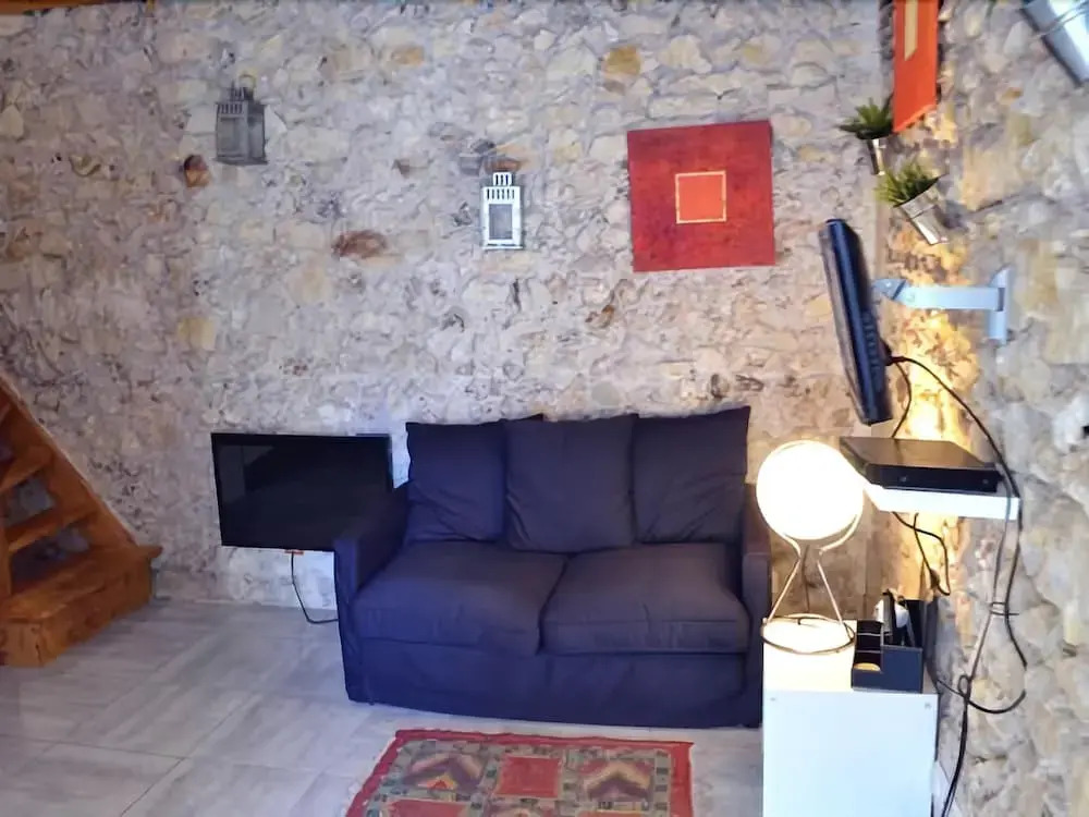 Villa Vino