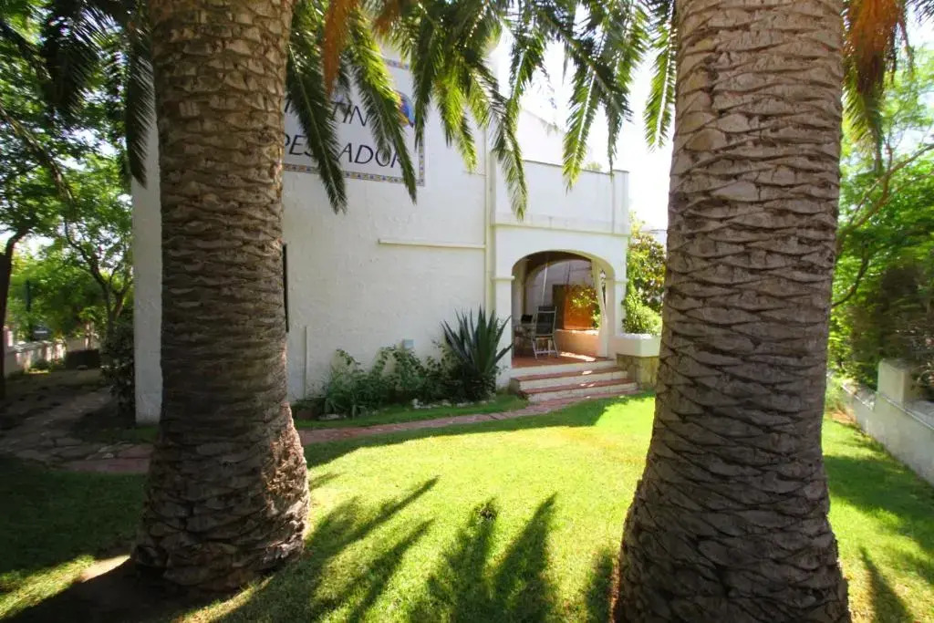 Pino Alto Holiday Homes Martin 19
