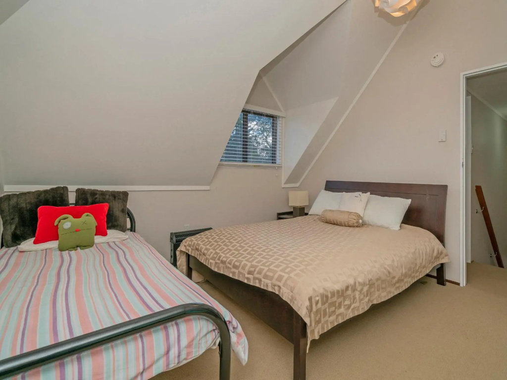 Jewel on Crown Reef - Pauanui Holiday Home