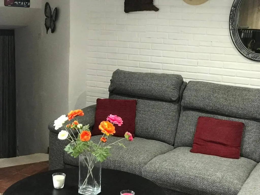 Guest house Gabriela