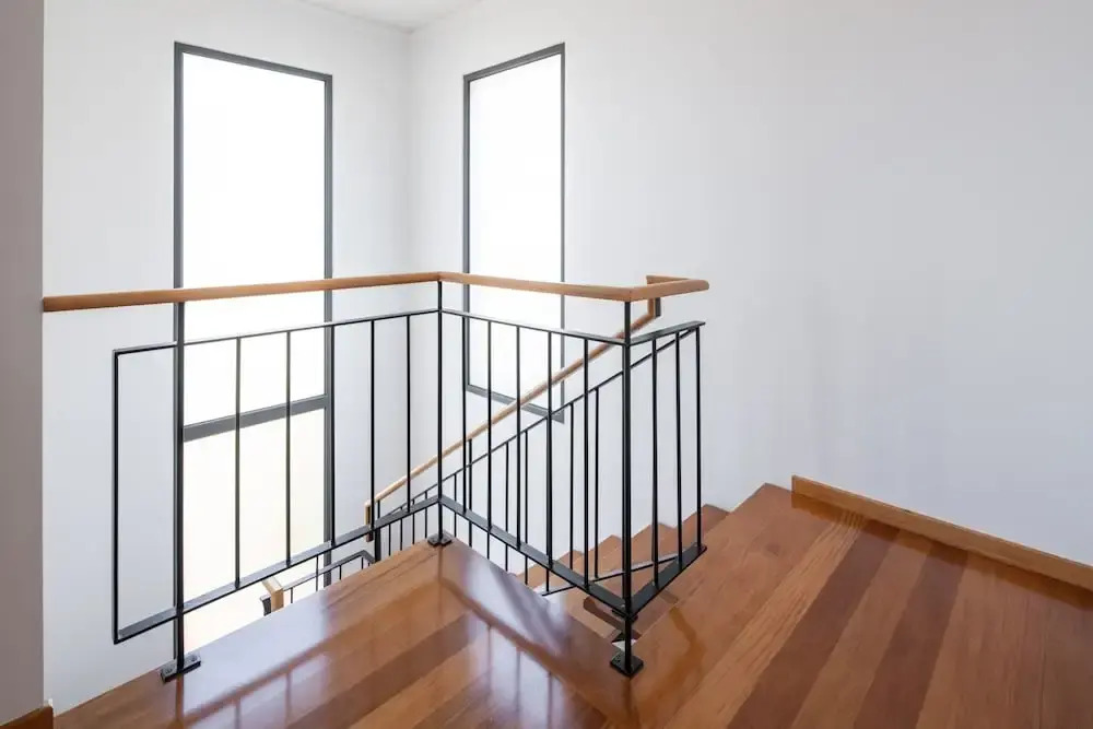 Villa Vista