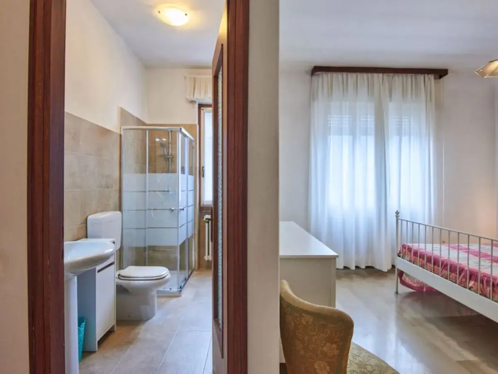 Holiday Home The Green House by Interhome