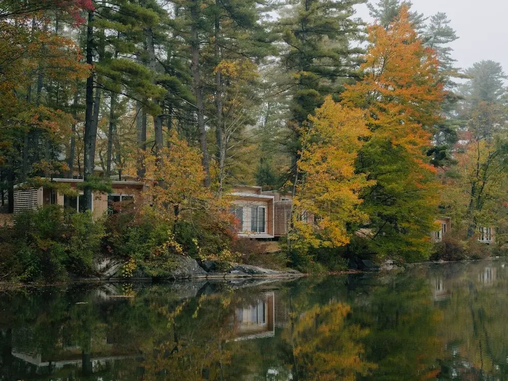 Prospect Berkshires
