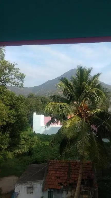 Vijaya Guest House