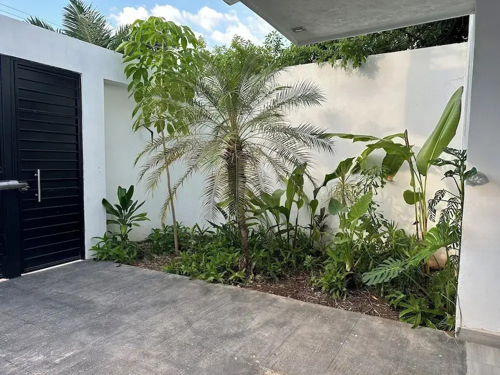 Casa Elda