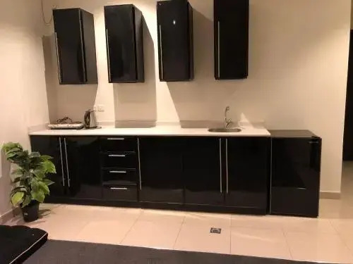 VIP Residence (Bachelors Only)