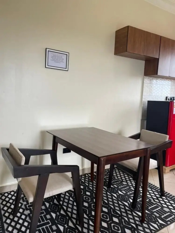 Starlight Homes