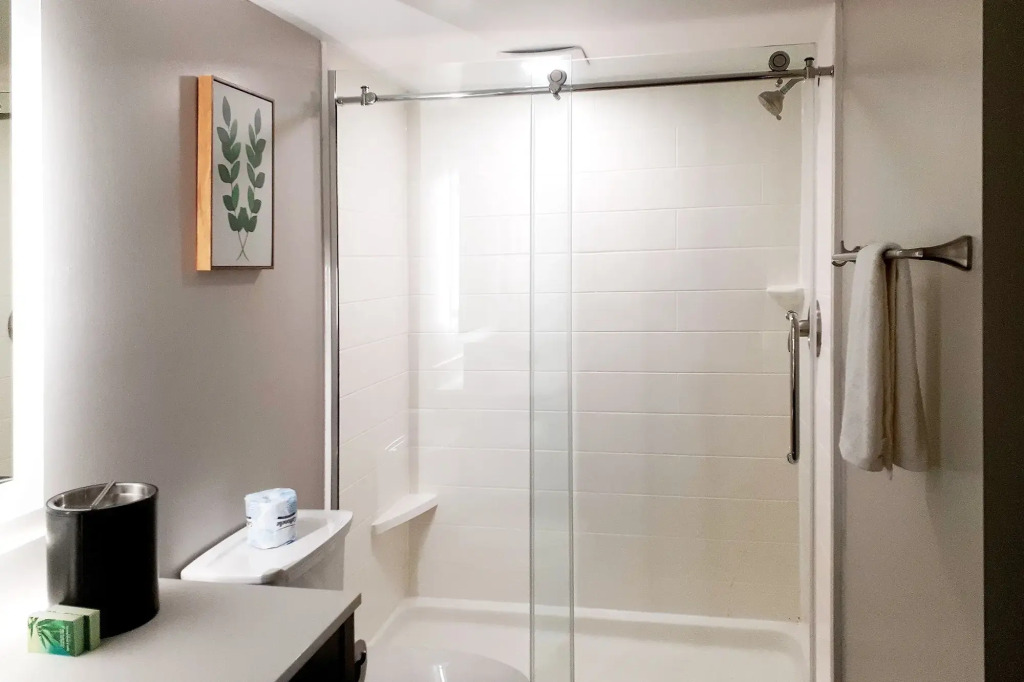 Urban Boutique Hotel; BW Signature Collection