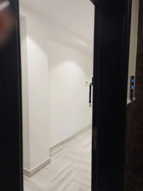 Gelnar upscale Hotel