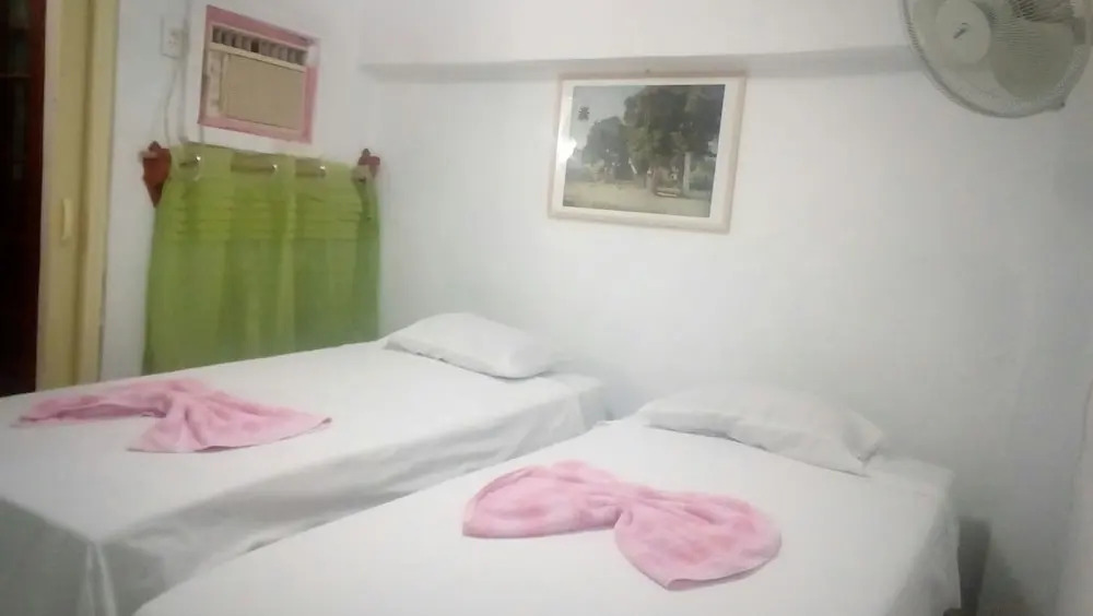 Hostal Margare