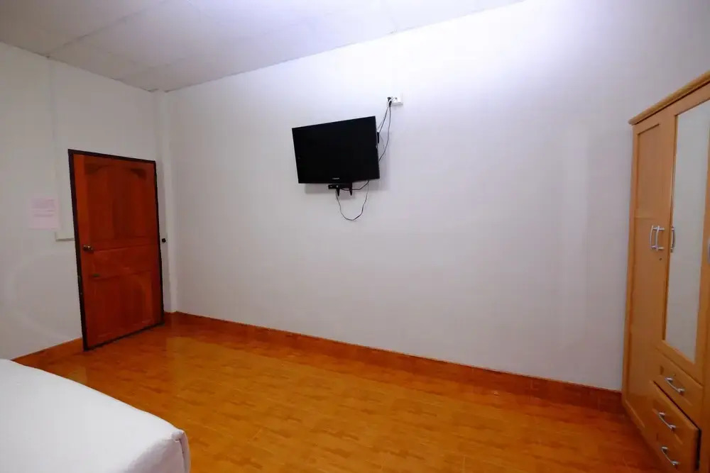 Teerana Place